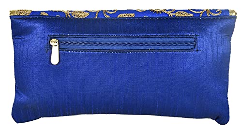 Image of Kuber Industries Sling Bag