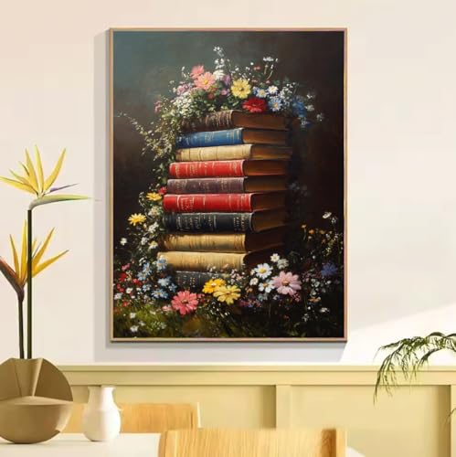 �y�C���g�o�C�i���o�[ �L�b�g ��l�p �f�C�W�[ �{�ADIY �ԍ��G�� ����h�~�L�����o�X�A���S�҃y�C���g�L�b�g ���l�X������?��A�A�N�����y�C���g �y�C���g�u���V�A �������G ��H �N���t�g�A�[�g �t���[���Ȃ� ?��?? �z�[���f�R���[�V�����M�t 45x6