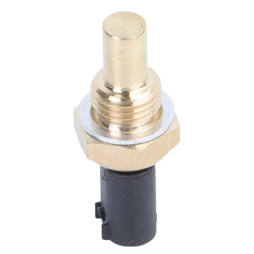 Sensor de Temperatura del refrigerante del Coche para Benz W203 Sensor de Temperatura del Agua refrigerante 0005426218 0051536328