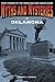 Myths and Mysteries of Oklahoma: True Stories Of The Unsolved And Unexplained (Myths and Mysteries Series)