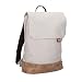 Produktbild Zwei OLLI Rucksack OR150 creme