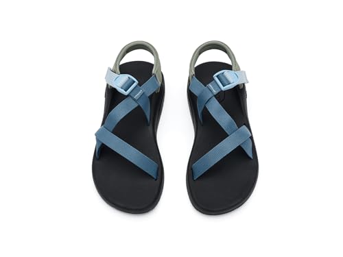 Image of Chaco Women's Cushz Sandal