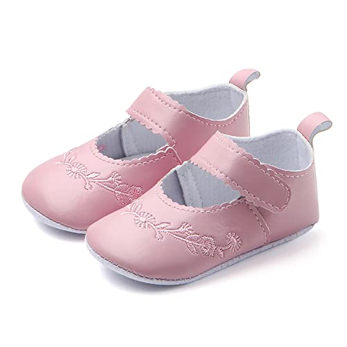 Toddler Boy Shoes Designed Stretch First Walkers Soft Girls Toddler Baby Sandals Mesh Breathable Floor Socks2