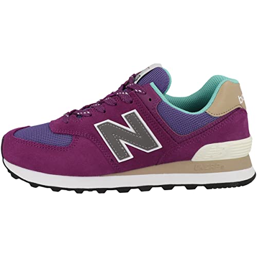 Image of New Balance Mens 574 | Casual Shoes