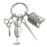 herramientas para joyeria segunda mano Mano de obra exquisita, sensación cómoda, se puede utilizar para teléfonos móviles, colgantes de bolsos, etc., hermosa y práctica.