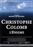 Christophe Colomb - L'énigme