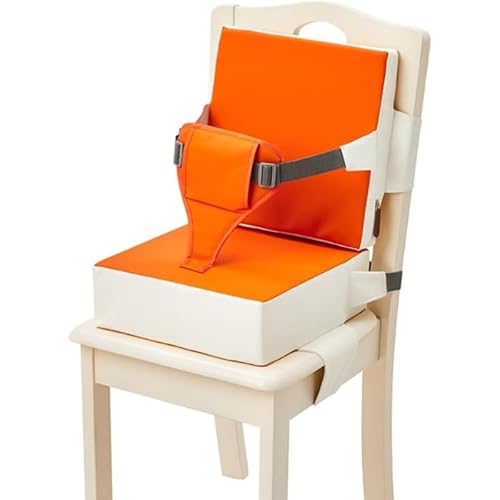 Dtnw �q���p �w������t�� �N�b�V���� �x�r�[�`�F�A�p ���O���\ ����\ �H���p ���� (�Z���I�����W�F)