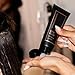 The Beachwaver Co. Haircare Epic Flex Styling Gel - Full Size (4 Fl Oz) | Lightweight, Non-Sticky Vegan Hair Gel with Rice Protein & Botanicals | Flexible Hold, Frizz Control and Style Definition