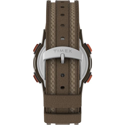 TIMEX TW4B30400 商品画像5