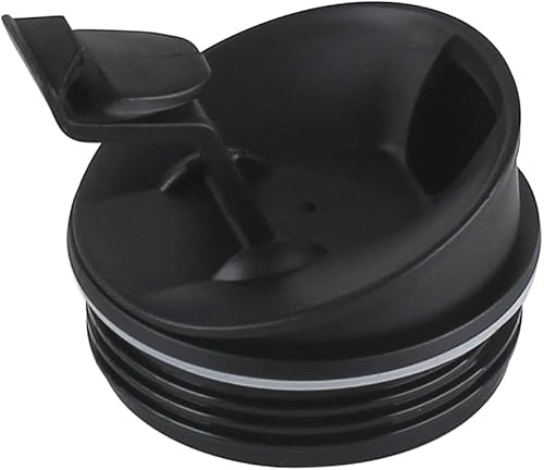 Miniatura 7 de Cuchilla de piezas de repuesto con taza, compatible con Ninja Blender QB3000/QB3000SSW/QB3004/QB3005