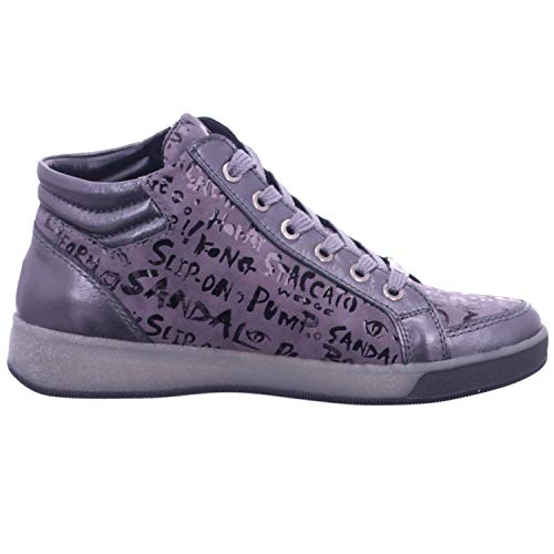 ara shoes AG 1224027