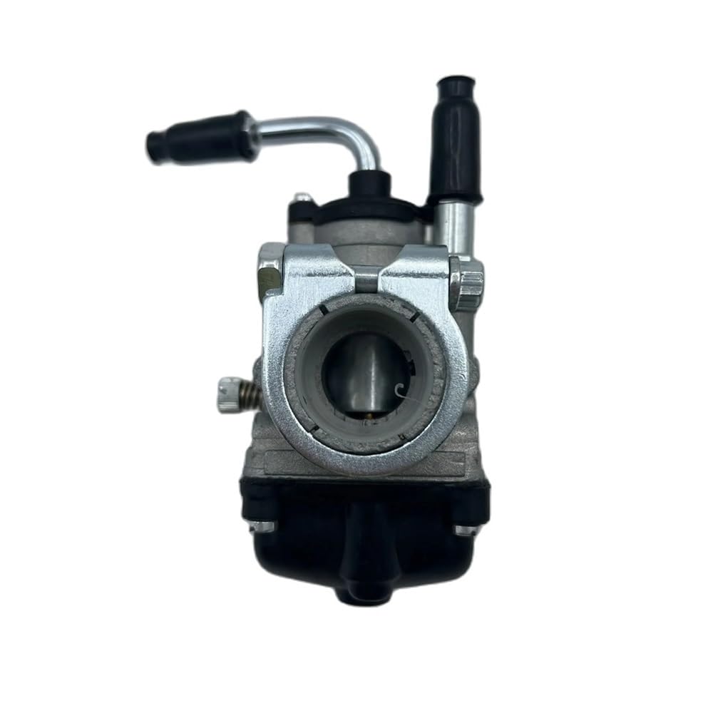 Carburateur 19 PHBG idéal pour rouler en Peugeot 103 au quotidien
