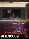 Alien0089