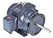GT2465 Marathon 25 hp 1760 RPM 284JP Frame ODP 230/460V Marathon Close Couple Motor