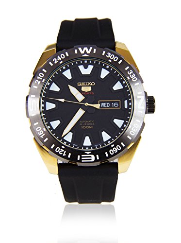 SEIKO SRP750K1