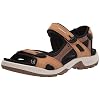 ECCO Offroad heren sneaker