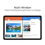 Huawei MatePad 10 4 2022 New Edition 