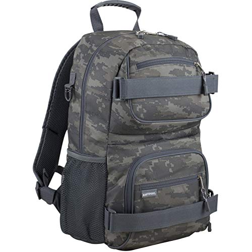 Eastsport X500 Laptop Backpack
