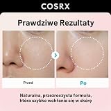 COSRX Aloe 54.2 Aqua Tone-up SPF 50 krem przeciwsłoneczny do skóry wrażliwej, ochrona przed promieniowaniem UV, nietłusty, koreański krem przeciwsłoneczny, koreańska pielęgnacja skóry