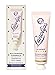 Produktbild LANOLIPS THE ORIGINAL 101 OINTMENT by Lanolips