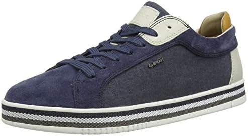 skechers dynamight 2 rayhill mens trainers