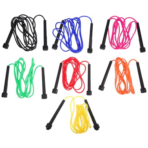 QUMIIRITY 7{Zbg PVC߉\Xs[hXLbsO꒵ X|[cZpg[jO[v nh~ߕt W tBbglX