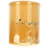 Fuel Filter ME035393 Fits for Caterpillar E320V2 E320L E320BU E320BL E320B E320 E318BL E318B E315V2