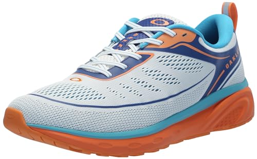 Oakley Spur Os Sneaker White