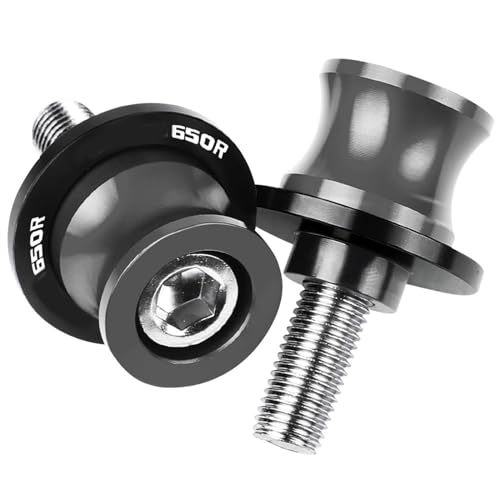 oCNX^h I[goC CNC A~XCOA[Xv[X^hlWANZT[ ɓKz_ CB650R CB 650R 650 R 2019 2020(Gray)