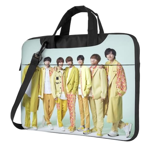 Ȃɂjq (2)_1 lC p\RobO m[gpcobO  rWlXobO یpu[tP[X PcP[Xy p\R obO Jo360°ی ϏՌ 13/14/15.6C`