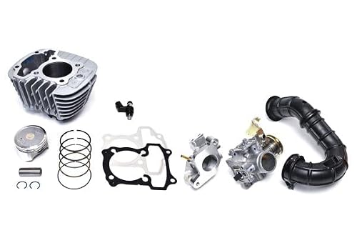 �N���b�s���O�|�C���g�� �{�A�A�b�v124cc�L�b�g(�V�����_�[�F�V���o�[)(�T�|�[�g�Z�b�g�F�t������)(�r�b�O�X���b�g���F24���L�b�g(�m�[�}���N���[�i�[�p)) �K���F�X�[�p�[�J�u110(JA59)