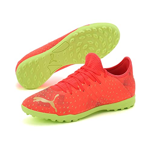 Image of PUMA Men's Pacer 23 Sneakers