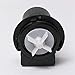 4681EA2001T Water Drain Pump compatible with LG Washer Washing Machine 4681EA2001D