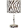 Product Photo 5