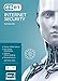 Produktbild ESET Internet Security 2019 | Für 3 User | 1 Jahr Virenschutz | Für Windows (10, 8, 7 und Vista)|Standard|3 Geräte|1 Jahr|PC|Download|Download