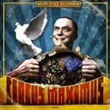  Circus Maximus