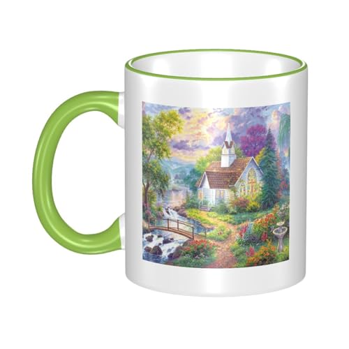 lCԕb̒ }OJbv R[q[Jbv 킢   킢 ii i j  蕨 Green