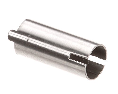 Garland 4532097 Adjustment Tube -Cfa