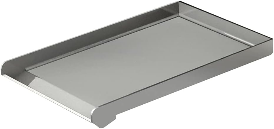 Artisan Drop In Griddle for Artisan Grills (ARTP-G)