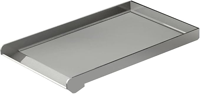 Artisan Drop In Griddle for Artisan Grills (ARTP-G)
