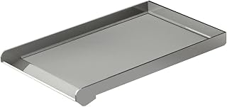 Artisan Drop In Griddle for Artisan Grills (ARTP-G)
