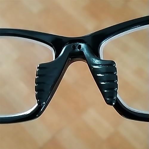 ���K�l�A�ዾ�A�T���O���X�p�V���R������~�ߕ֗��ȃ\�t�g�m�[�Y�p�b�h1�� 1