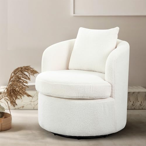 reading chairs