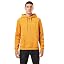 Yellow (Dk Gold D16121-c235-5618)