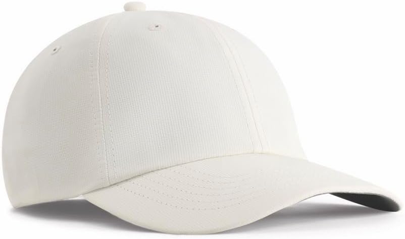 Imperial The Original Performance Hat