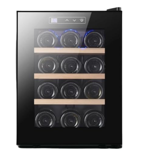 LumingLight���C���Z���[ �ƒ�p �V�����p�� 12�{���[ 32L �R���v���b�T�[�����C�� ���^�É��� 2�d�K���X ���x�ݒ� ���肵�����\ �P���ێ� �ƒ�Ɩ��p (�u�i�ރo�[�W�����i�����h�A�j) [���s�A���i]