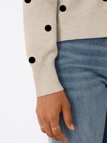 Image of Trendy Queen Women's Lightweight Knit Cardigan