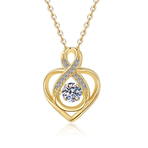 WAHZAUS AbTiCglbNX`F[ 0.5Jbg D J[ VVS1 NeB S[h y_g lbNX p h 925X^[OVo[ CtBjeB n[g lbNX, 1, Vo[, AbTiCg