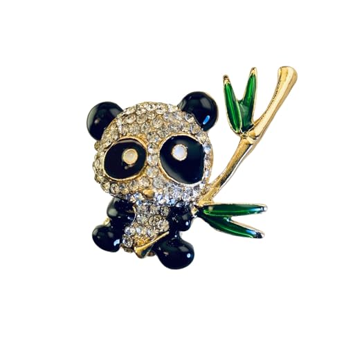 u[`  LL s p_ | RT[W AChn[g ʃobW fB[X 킢 S sANZT[ Ǝ w  \ [sAi]