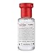 THAYERS Trial Size AlcoholFree Witch Hazel Facial Toner with Aloe Vera Formula, Lavender, 3 Fl Oz
